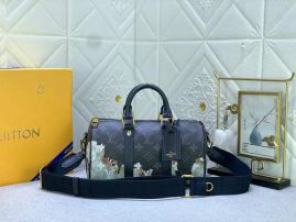 Picture of LV Lady Handbags _SKUfw147277531fw